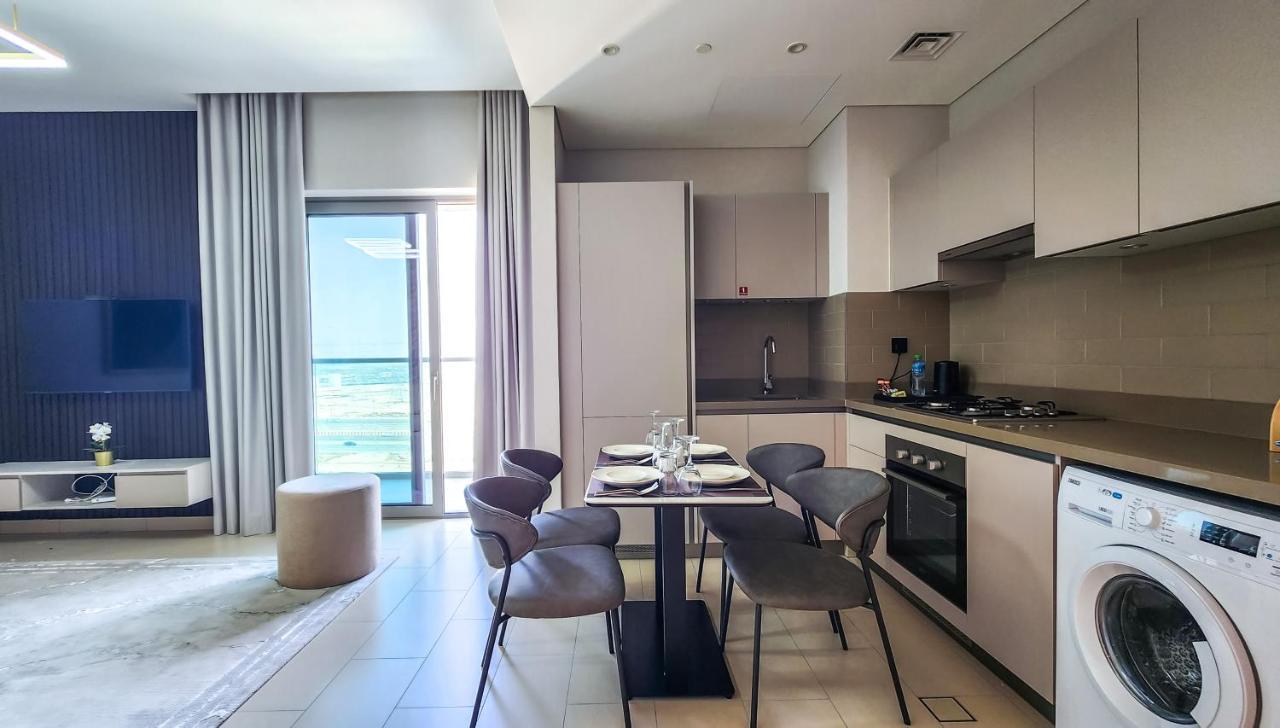 Appartement By Latinem Luxury 2br Holiday Cvr A605 Near Burj Khalifa *
