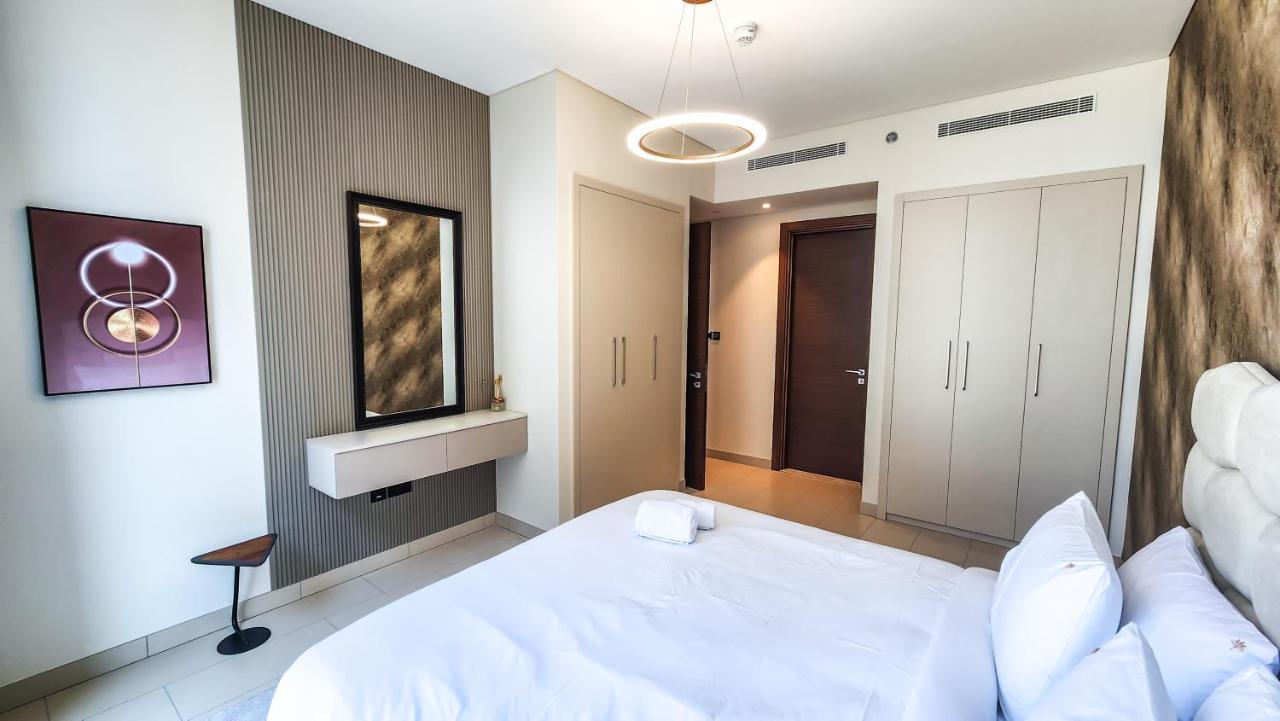Appartement By Latinem Luxury 2br Holiday Cvr A605 Near Burj Khalifa