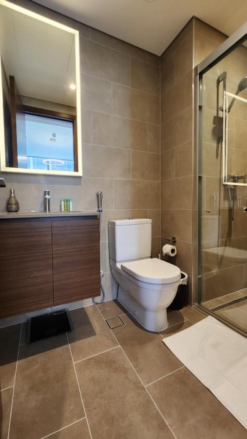 Appartement By Latinem Luxury 2br Holiday Cvr A605 Near Burj Khalifa *