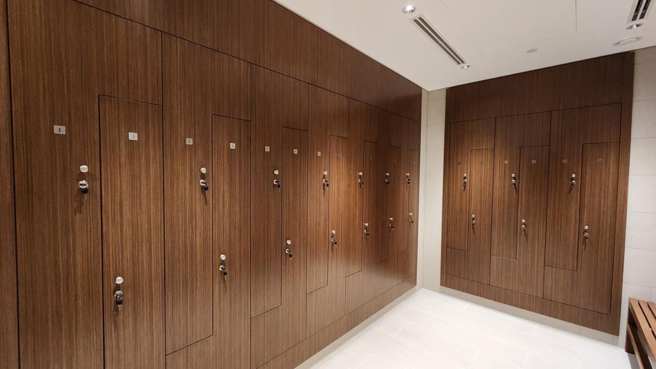 By Latinem Luxury 2br Holiday Cvr A605 Near Burj Khalifa Appartement *